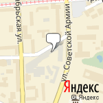 Фото Vin-stop в Москве