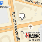 Фото VINantivor в Санкт-Петербурге