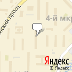 Фото Винт-Принт в Мытищах