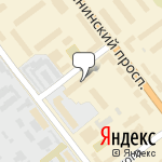 Фото Vinyl12 в Йошкаре-Оле