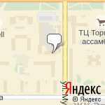 Фото Vinylkzn.ru в Казани