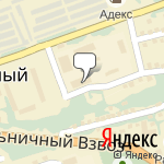 Фото VIP-Motors в Бийске