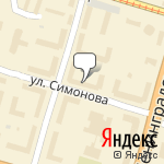 Фото Volksmaster в Казани