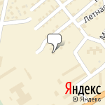 Фото Восточный Оплот в Хабаровске