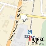 Фото Vrn в Воронеже