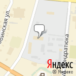 Фото Взлет в Омске