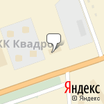 Фото WorldAutoTrader, автотехцентр в Красноярске