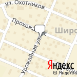 Фото WPG Garage в Екатеринбурге