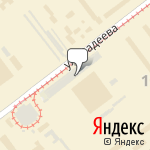 Фото Ya7auto.ru в Самаре