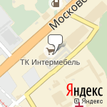 Фото Ya7auto.ru в Самаре