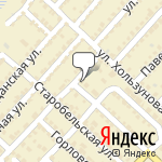 Фото Ястреб в Волгограде