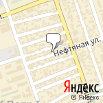 Фото Your_R в Краснодаре