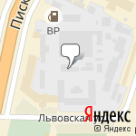 Фото Юнион Системс в Санкт-Петербурге