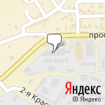 Фото ЮраАвто в Ростове-на-Дону