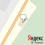 Фото Юролтюнинг в Тольятти