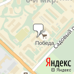 Фото Zabotaomoto.ru в Реутове