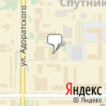 Фото ZigZag в Казани