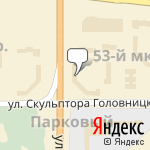 Фото Zip4El.ru в Челябинске