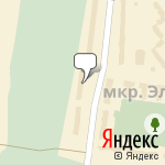 Фото Zzcar в Воронеже