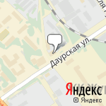 Фото  СТО500 в Казани