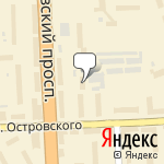 Фото 2LifeAuto в Челябинске