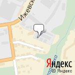 Фото 5 колесо в Перми