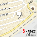 Фото 555 автоцентр в Новосибирске