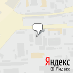 Фото 5Стекол в Москве