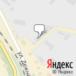 Фото Absolute Auto в Архангельске