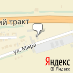 Фото AG Experts в Казани