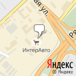 Фото AG Experts в Туле