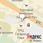 Фото AG Experts в Челябинске