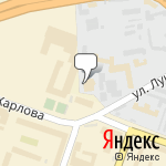 Фото AG Experts в Челябинске