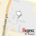 Фото AG Experts в Федоровском