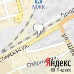 Фото AG Experts в Краснодаре