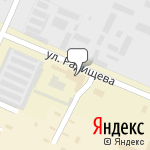 Фото AG Experts в Великом Новгороде