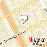 Фото AG Experts в Комсомольском