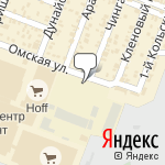 Фото AG Experts в Ростове-на-Дону