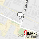 Фото Agc в Краснодаре