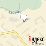 Фото AGC Expert в Новосибирске