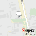 Фото Agm Автостекла Казань в Казани