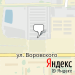 Фото Agm Автостекло-Казань в Казани