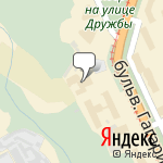 Фото Академия Ремонта Автостекол в Перми