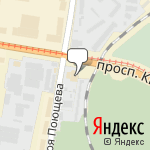 Фото Акара в Нижнем Новгороде