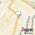 Фото Аккумуляторный сервис-центр № 1 в Симферополе