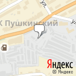 Фото Алекс Гласс в Нижнем Новгороде