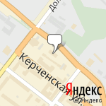 Фото Алекс Гласс в Нижнем Новгороде