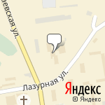 Фото АлексАвто в Новосибирске