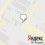 Фото Алектансервис в Гомеле