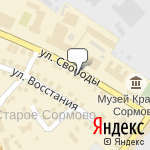 Фото AlexGlass в Нижнем Новгороде